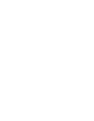Chemaly & Associates